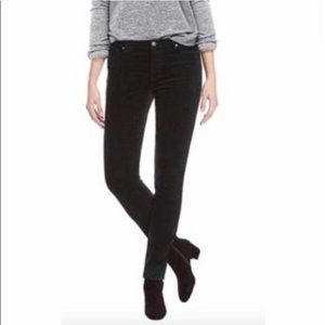 Buffalo Hope Skinny Jeans